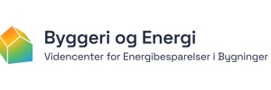 Videncenter for Energibesparelser i Bygninger